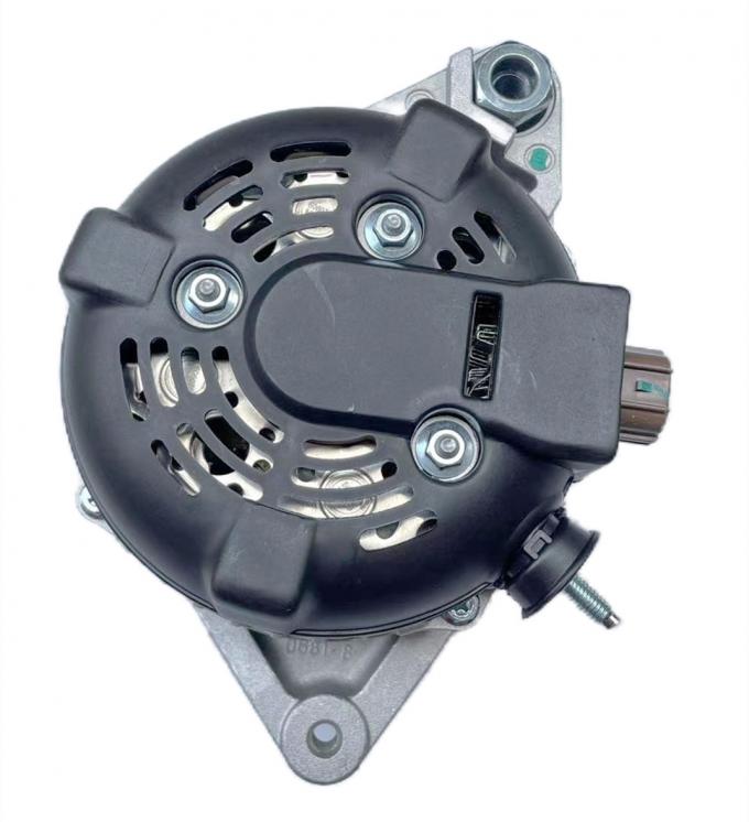 27060-0T030 کرولا تویوتا دینام ODM صرفه جویی در انرژی 0