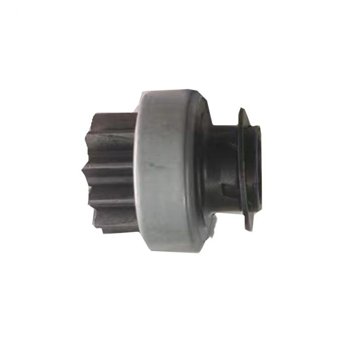 H100 HR ZNP Starter Drive Gear 361452F000 36145 2G000 با کارایی بالا 0
