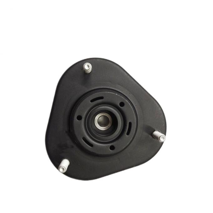 4860902180 یاتاقان پایه گیره جلو TOYOTA COROLLA ZRE15 0