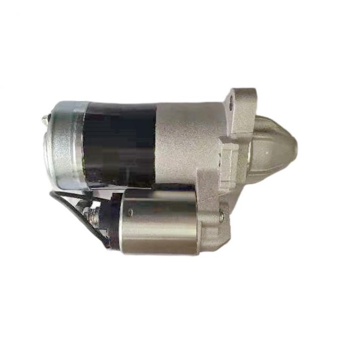 23300 70J01 موتورهای استارت خودرو اتومبیل ضد زنگ خودکار ضد سایش 2