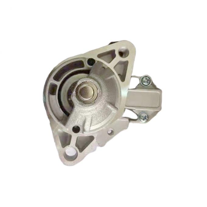 23300 70J01 موتورهای استارت خودرو اتومبیل ضد زنگ خودکار ضد سایش 1
