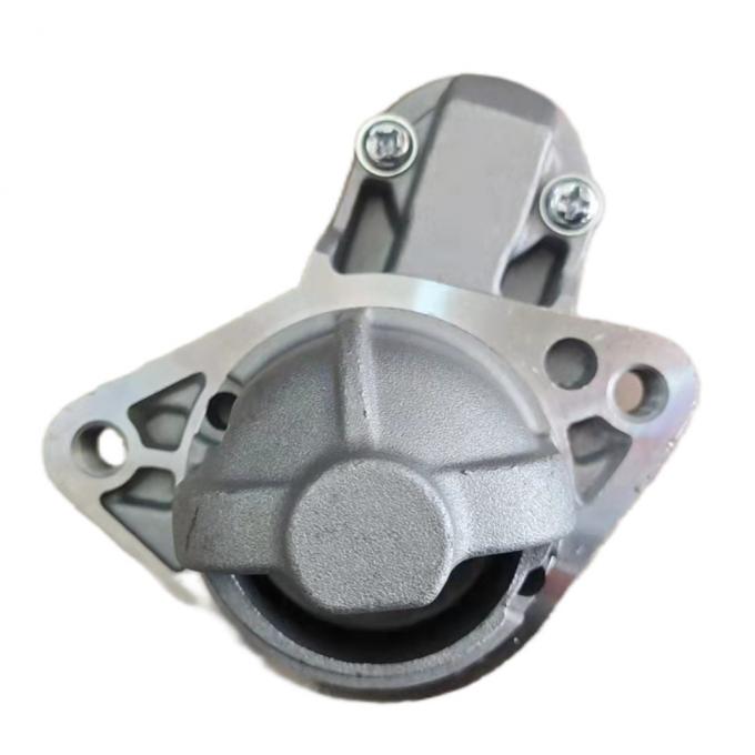 31100 M68K10 موتور دیزلی موتور استارت خودرو 23300 4A00B M000T33071 2