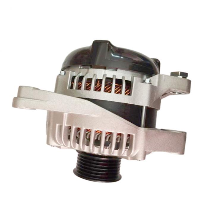 DC12V ماشین تویوتا کمری دینام بادوام 27060 0a120 قدرت بالا 0